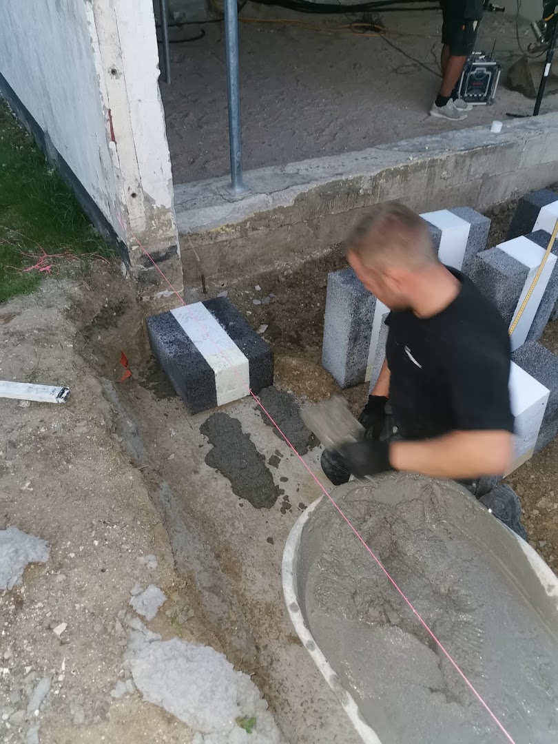 Handymanopgaver — Billeder 10